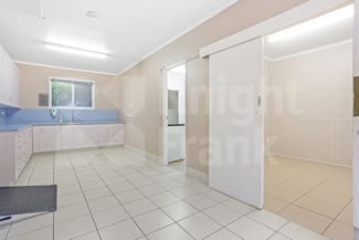 Offices commercial property sold at Whole of the property/134 Elphinstone Street Berserker QLD 4701 Offices commercial property sold at Whole of the property/134 Elphinstone Street Berserker QLD 4701