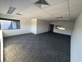 Offices commercial property leased at 3/62 Dacre Street Mitchell ACT 2911 Offices commercial property leased at 3/62 Dacre Street Mitchell ACT 2911