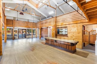 Shop & Retail commercial property leased at Whole of the Property/88-90 William Street Rockhampton City QLD 4700 Shop & Retail commercial property leased at Whole of the Property/88-90 William Street Rockhampton City QLD 4700