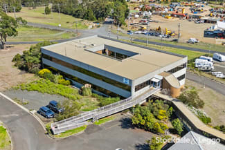 Offices commercial property for lease at Lot 1 Lignite Court Morwell VIC 3840 Offices commercial property for lease at Lot 1 Lignite Court Morwell VIC 3840