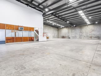 Factory, Warehouse & Industrial commercial property leased at 8/88 Magowar Road Girraween NSW 2145 Factory, Warehouse & Industrial commercial property leased at 8/88 Magowar Road Girraween NSW 2145