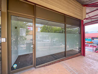 Medical / Consulting commercial property for lease at 2/36 Alison Road Wyong NSW 2259