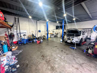 Shop & Retail commercial property leased at 1&2/3489 Pacific Highway Slacks Creek QLD 4127 Shop & Retail commercial property leased at 1&2/3489 Pacific Highway Slacks Creek QLD 4127