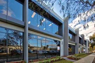 Factory, Warehouse & Industrial commercial property for sale at 3/90 Cranwell Street Braybrook VIC 3019 Factory, Warehouse & Industrial commercial property for sale at 3/90 Cranwell Street Braybrook VIC 3019
