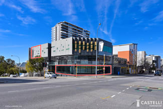 Other commercial property for lease at 1160 Hay Street West Perth WA 6005 Other commercial property for lease at 1160 Hay Street West Perth WA 6005