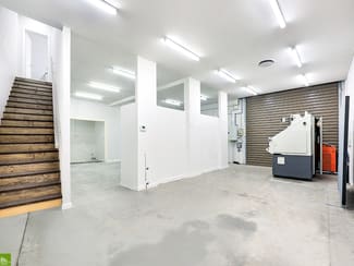 Offices commercial property for sale at 39/124-130 Auburn Street Coniston NSW 2500