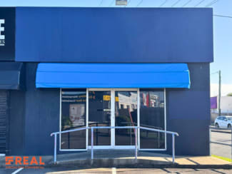 Other commercial property leased at 15/2-8 Blundell Blvd Tweed Heads South NSW 2486 Other commercial property leased at 15/2-8 Blundell Blvd Tweed Heads South NSW 2486