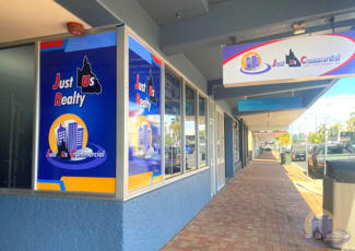 Offices commercial property for lease at GC/2 Barolin Street Bundaberg Central QLD 4670 Offices commercial property for lease at GC/2 Barolin Street Bundaberg Central QLD 4670
