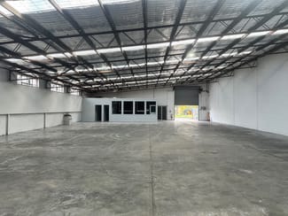 Factory, Warehouse & Industrial commercial property leased at 76 Cochranes Road Moorabbin VIC 3189 Factory, Warehouse & Industrial commercial property leased at 76 Cochranes Road Moorabbin VIC 3189