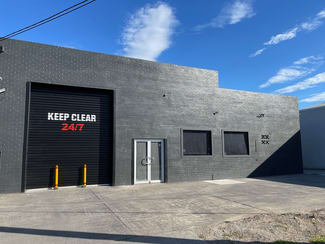Factory, Warehouse & Industrial commercial property leased at 76 Cochranes Road Moorabbin VIC 3189 Factory, Warehouse & Industrial commercial property leased at 76 Cochranes Road Moorabbin VIC 3189