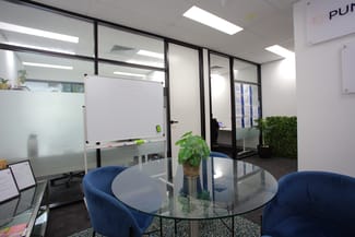 Offices commercial property leased at 3.07/5 Celebration Drive Bella Vista NSW 2153 Offices commercial property leased at 3.07/5 Celebration Drive Bella Vista NSW 2153