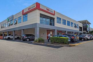 Medical / Consulting commercial property leased at shop 17/2 Classic Way Burleigh Waters QLD 4220 Medical / Consulting commercial property leased at shop 17/2 Classic Way Burleigh Waters QLD 4220