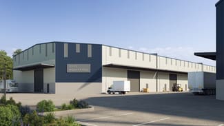 Showrooms / Bulky Goods commercial property for lease at 13-16/123-129 Broderick Road Corio VIC 3214 Showrooms / Bulky Goods commercial property for lease at 13-16/123-129 Broderick Road Corio VIC 3214