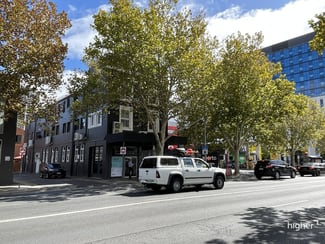 Medical / Consulting commercial property for lease at Level 1/303 Pulteney Street Adelaide SA 5000 Medical / Consulting commercial property for lease at Level 1/303 Pulteney Street Adelaide SA 5000