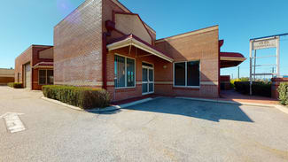 Showrooms / Bulky Goods commercial property leased at 46 Farrall Road Midvale WA 6056 Showrooms / Bulky Goods commercial property leased at 46 Farrall Road Midvale WA 6056