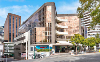 Offices commercial property for lease at Suite 3.04, 67 Astor Terrace Spring Hill QLD 4000 Offices commercial property for lease at Suite 3.04, 67 Astor Terrace Spring Hill QLD 4000
