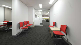 Offices commercial property for lease at Suite 3.04, 67 Astor Terrace Spring Hill QLD 4000 Offices commercial property for lease at Suite 3.04, 67 Astor Terrace Spring Hill QLD 4000