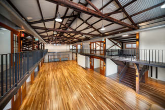 Offices commercial property for lease at The MasterChef Building 9-13 Doody Street Alexandria NSW 2015 Offices commercial property for lease at The MasterChef Building 9-13 Doody Street Alexandria NSW 2015