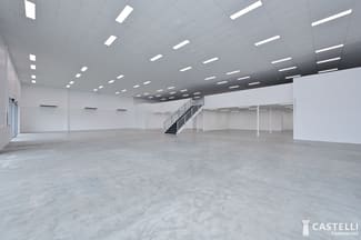 Showrooms / Bulky Goods commercial property leased at 63 Norma Road Myaree WA 6154 Showrooms / Bulky Goods commercial property leased at 63 Norma Road Myaree WA 6154
