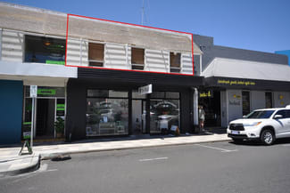 Shop & Retail commercial property leased at 1/32 Prince Street Busselton WA 6280 Shop & Retail commercial property leased at 1/32 Prince Street Busselton WA 6280
