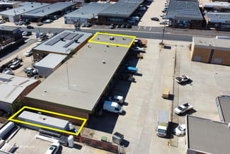 Offices commercial property leased at Unit 1/74-76 Townsville Street Fyshwick ACT 2609 Offices commercial property leased at Unit 1/74-76 Townsville Street Fyshwick ACT 2609