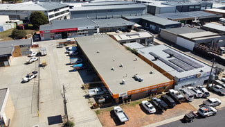 Offices commercial property leased at Unit 1/74-76 Townsville Street Fyshwick ACT 2609 Offices commercial property leased at Unit 1/74-76 Townsville Street Fyshwick ACT 2609
