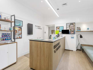 Shop & Retail commercial property leased at 1 Roseville Avenue Roseville NSW 2069 Shop & Retail commercial property leased at 1 Roseville Avenue Roseville NSW 2069