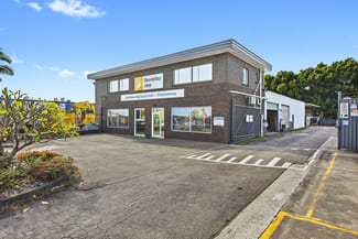 Factory, Warehouse & Industrial commercial property leased at 115-117 Auburn Street Wollongong NSW 2500 Factory, Warehouse & Industrial commercial property leased at 115-117 Auburn Street Wollongong NSW 2500