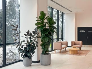 Serviced Offices commercial property for lease at Level 3/1 Main Street Box Hill VIC 3128 Serviced Offices commercial property for lease at Level 3/1 Main Street Box Hill VIC 3128