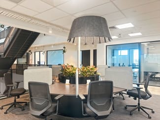 Serviced Offices commercial property for lease at Level 3/1 Main Street Box Hill VIC 3128 Serviced Offices commercial property for lease at Level 3/1 Main Street Box Hill VIC 3128