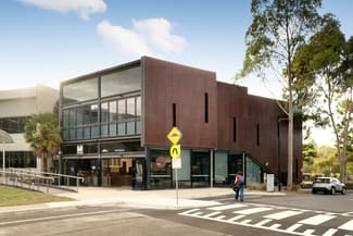 Shop & Retail commercial property for lease at 572-574 Swan Street Richmond VIC 3121 Shop & Retail commercial property for lease at 572-574 Swan Street Richmond VIC 3121