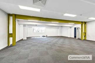 Showrooms / Bulky Goods commercial property for lease at Tenancy A, 12 Circuit Drive Hendon SA 5014 Showrooms / Bulky Goods commercial property for lease at Tenancy A, 12 Circuit Drive Hendon SA 5014