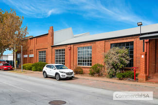 Showrooms / Bulky Goods commercial property for lease at Tenancy A, 12 Circuit Drive Hendon SA 5014 Showrooms / Bulky Goods commercial property for lease at Tenancy A, 12 Circuit Drive Hendon SA 5014