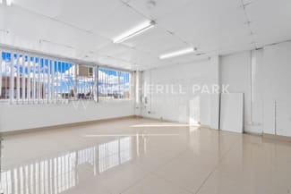 Factory, Warehouse & Industrial commercial property leased at Wetherill Park NSW 2164