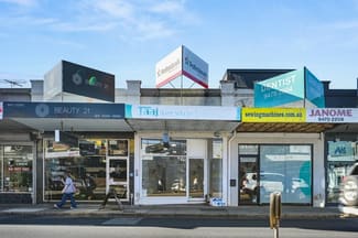 Shop & Retail commercial property leased at 328 High Street Preston VIC 3072 Shop & Retail commercial property leased at 328 High Street Preston VIC 3072