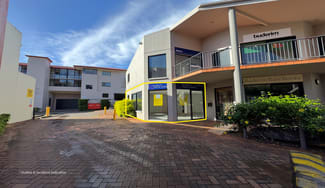 Shop & Retail commercial property sold at 9/61 Burnett Street Buderim QLD 4556 Shop & Retail commercial property sold at 9/61 Burnett Street Buderim QLD 4556