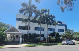 Offices commercial property for lease at 109 Upton Street Bundall QLD 4217 Offices commercial property for lease at 109 Upton Street Bundall QLD 4217