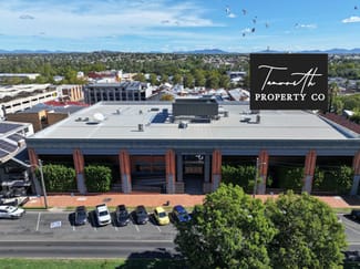 Offices commercial property leased at Level 1, 155-157 Marius Street Tamworth NSW 2340 Offices commercial property leased at Level 1, 155-157 Marius Street Tamworth NSW 2340