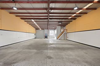 Factory, Warehouse & Industrial commercial property leased at 4/75 Main Road Clayton South VIC 3169 Factory, Warehouse & Industrial commercial property leased at 4/75 Main Road Clayton South VIC 3169