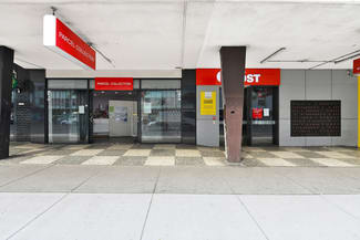 Shop & Retail commercial property leased at Shop 4/181-191 Maroubra Road Maroubra NSW 2035 Shop & Retail commercial property leased at Shop 4/181-191 Maroubra Road Maroubra NSW 2035