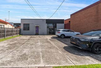 Factory, Warehouse & Industrial commercial property for sale at 88 Kenny Street Wollongong NSW 2500 Factory, Warehouse & Industrial commercial property for sale at 88 Kenny Street Wollongong NSW 2500