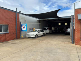 Factory, Warehouse & Industrial commercial property leased at Unit 1B, 2 Keele Place Kidman Park SA 5025 Factory, Warehouse & Industrial commercial property leased at Unit 1B, 2 Keele Place Kidman Park SA 5025