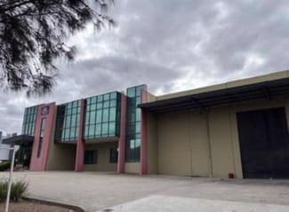 Factory, Warehouse & Industrial commercial property leased at 109 Lambeck Drive Tullamarine VIC 3043 Factory, Warehouse & Industrial commercial property leased at 109 Lambeck Drive Tullamarine VIC 3043