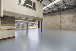 Factory, Warehouse & Industrial commercial property leased at 17/84 Old Pittwater Road Brookvale NSW 2100 Factory, Warehouse & Industrial commercial property leased at 17/84 Old Pittwater Road Brookvale NSW 2100