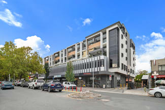 Offices commercial property for lease at 66/10 Lonsdale Street Braddon ACT 2612 Offices commercial property for lease at 66/10 Lonsdale Street Braddon ACT 2612
