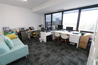 Offices commercial property leased at Suite 403/12-14 Ormonde Parade Hurstville NSW 2220 Offices commercial property leased at Suite 403/12-14 Ormonde Parade Hurstville NSW 2220