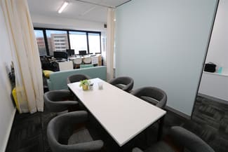 Offices commercial property leased at Suite 403/12-14 Ormonde Parade Hurstville NSW 2220 Offices commercial property leased at Suite 403/12-14 Ormonde Parade Hurstville NSW 2220