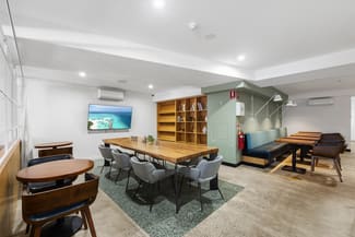 Shop & Retail commercial property leased at Shop 2/196 Glebe Point Road Glebe NSW 2037 Shop & Retail commercial property leased at Shop 2/196 Glebe Point Road Glebe NSW 2037