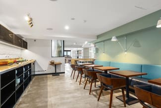Shop & Retail commercial property leased at Shop 2/196 Glebe Point Road Glebe NSW 2037 Shop & Retail commercial property leased at Shop 2/196 Glebe Point Road Glebe NSW 2037