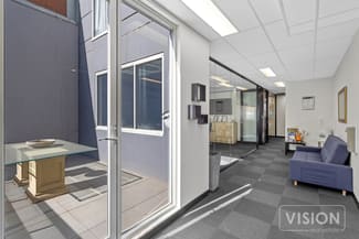 Offices commercial property leased at G1/33 Racecourse Road North Melbourne VIC 3051 Offices commercial property leased at G1/33 Racecourse Road North Melbourne VIC 3051